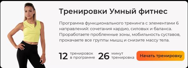Биография хоккеиста Александра Овечкина для тех, кто хочет побить его рекорд