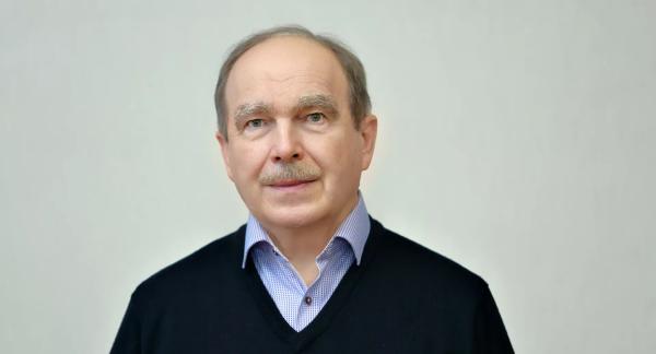 Упражнение «Гусеница» для сильных и здоровых стоп: что это такое, техника выполнения