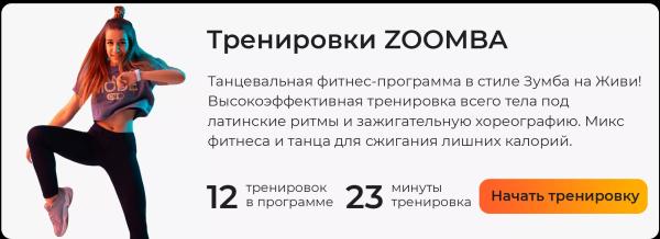 Модный способ победить депрессию: что такое дофаминовые прыжки?