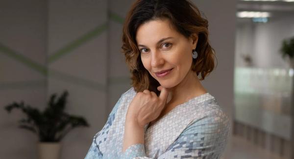 Как знаменитости качают ягодицы: 12 любимых упражнений звезд
