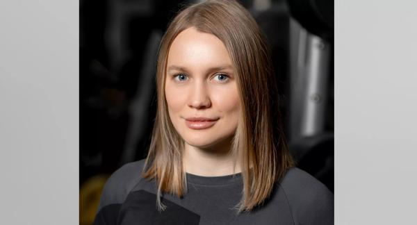 Тренировка выходного дня: 4 программы для проработки проблемных зон