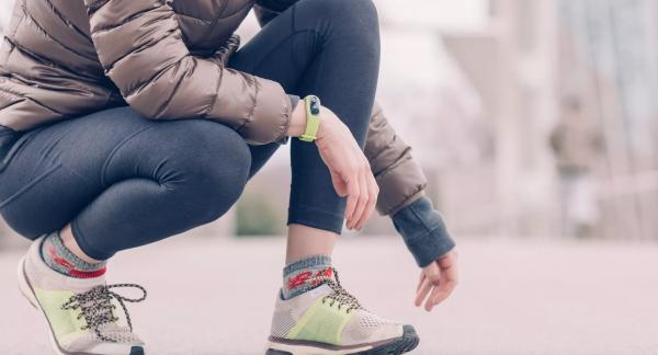 С каким пульсом тренироваться и как ЧСС влияет на результат?